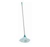 Leifheit Mop CLASSIC 52072 Leifheit Mop CLASSIC 52072