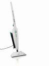 Leifheit Mop parní CLEAN TENSO POWER 11940