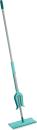 Leifheit Mop PICOBELLO MICRO DUO 57023