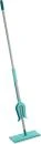 Leifheit Mop PICOBELLO MICRO DUO 57023