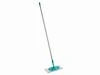 Leifheit Mop POWER CLEAN M MICRO DUO 33cm 55511