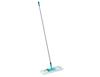 Leifheit Mop PROFI DUO 42cm 55045