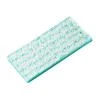 Leifheit Náhrada PICOBELLO/PICCOLO COTTON PLUS 27x10cm 56611 Leifheit Náhrada PICOBELLO/PICCOLO COTTON PLUS 27x10cm 56611