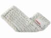 Leifheit Náhrada PROFI SET COTON PLUS 42x16cm 55117