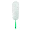 Leifheit Prachovka antistaická DUSTER XL 41520