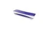 Leitz Laminátor iLAM Home A4 fialový Leitz Laminátor iLAM Home A4 fialový