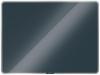 LEITZ Magnetická tabule na zeď Cosy 800x600mm, sametová šedá