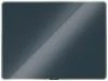 Leitz Magnetická tabule na zeď Cosy 800x600mm, sametová šedá