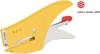 LEITZ Sešívací kleště Cosy na drátky No10, teplá žlutá LEITZ Sešívací kleště Cosy na drátky No10, teplá žlutá