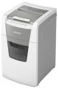Leitz Skartovač IQ AutoFeed 150 P5 Leitz Skartovač IQ AutoFeed 150 P5