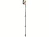 Leki Legacy Lite Leki Legacy Lite