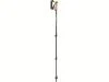 Leki Legacy Lite