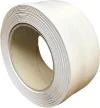 Lemovka podlahová samolepicí 52mm/5m PVC BÍ Lemovka podlahová samolepicí 52mm/5m PVC BÍ