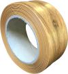Lemovka podlahová samolepicí 52mm/5m PVC dub wild