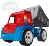 Lena Truxx Auto sklápěč 27 cm (vozítko na písek)
