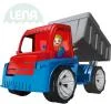 Lena Truxx Auto sklápěč 27 cm (vozítko na písek) Lena Truxx Auto sklápěč 27 cm (vozítko na písek)