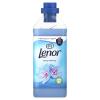 LENOR Aviváž Spring 850ml 34 pracích dávek