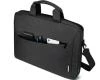Lenovo 16-inch Laptop Topload T210 Black (ECO) Lenovo 16-inch Laptop Topload T210 Black (ECO)