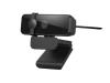 Lenovo 310 FHD Webcam Black - USB-A černá FHD webkamera