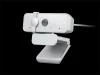 Lenovo 310 FHD Webcam White - USB-A bílá FHD webkamera