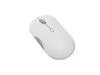 Lenovo 350 Bluetooth Silent Mouse (Cloud Grey) = světle šedá BT tichá myš Lenovo 350 Bluetooth Silent Mouse (Cloud Grey) = světle šedá BT tichá myš
