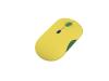 Lenovo 350 Bluetooth Silent Mouse FAN EDITION - BRAZIL Lenovo 350 Bluetooth Silent Mouse FAN EDITION - BRAZIL