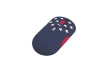 Lenovo 350 Bluetooth Silent Mouse FAN EDITION - US Lenovo 350 Bluetooth Silent Mouse FAN EDITION - US
