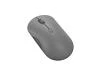 Lenovo 350 Bluetooth Silent Mouse (Luna Grey) = tmavě šedá BT tichá myš Lenovo 350 Bluetooth Silent Mouse (Luna Grey) = tmavě šedá BT tichá myš