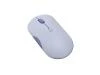 Lenovo 350 Bluetooth Silent Mouse (Meta Grape) = pastelově fialová BT tichá myš Lenovo 350 Bluetooth Silent Mouse (Meta Grape) = pastelově fialová BT tichá myš