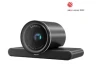 Lenovo 4K Pro Webcam