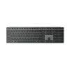 Lenovo 700 Modern Multi-Device Wireless Keyboard-Czech,Slovakia Lenovo 700 Modern Multi-Device Wireless Keyboard-Czech,Slovakia