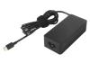 Lenovo adaptér CONS 65W Power AC (CE) USB-C Lenovo adaptér CONS 65W Power AC (CE) USB-C