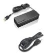 Lenovo adaptér ThinkCentre 65W AC Adapter (Slim Tip)-EU
