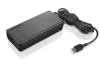 Lenovo adaptér ThinkPad 135W AC-EU (Slim Tip) Lenovo adaptér ThinkPad 135W AC-EU (Slim Tip)