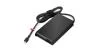 Lenovo adaptér ThinkPad 135W AC USB-C Lenovo adaptér ThinkPad 135W AC USB-C