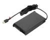 Lenovo adaptér ThinkPad WS 230W AC-EU (Slim Tip)
