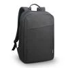 Lenovo batoh CONS Laptop Casual B210 Černý 15.6 Lenovo batoh CONS Laptop Casual B210 Černý 15.6