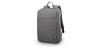 Lenovo batoh CONS Laptop Casual B210 Šedý 15.6