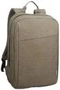Lenovo batoh CONS Laptop Casual B210 Zelený 15.6 Lenovo batoh CONS Laptop Casual B210 Zelený 15.6