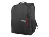 Lenovo batoh CONS Laptop Everyday B515 Černý 15.6 Lenovo batoh CONS Laptop Everyday B515 Černý 15.6