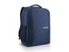 Lenovo batoh CONS Laptop Everyday Backpack B515 Modrý 15.6