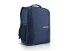 Lenovo batoh CONS Laptop Everyday Backpack B515 Modrý 15.6 Lenovo batoh CONS Laptop Everyday Backpack B515 Modrý 15.6
