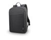 Lenovo batoh Laptop Casual B210 Černý 15.6