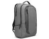 Lenovo batoh Laptop Urban B730 17
