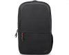Lenovo batoh ThinkPad Essential 16[34] Backpack (Eco)
