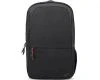 Lenovo batoh ThinkPad Essential 16[34] Backpack (Eco)