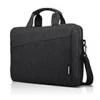 Lenovo brašna Laptop Topload T210 Black (ECO) Lenovo brašna Laptop Topload T210 Black (ECO)