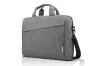 Lenovo brašna CONS Laptop Casual Toploader T210 Šedá Lenovo brašna CONS Laptop Casual Toploader T210 Šedá