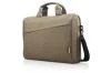 Lenovo brašna CONS Laptop Casual Toploader T210 Zelený Lenovo brašna CONS Laptop Casual Toploader T210 Zelený
