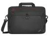 Lenovo brašna ThinkPad Essential Plus ECO 15.6[34]  Topload